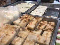 -常州糕团店(北大街新世纪商城店)