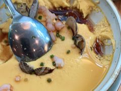 -望湘园·湖南菜(宏伊店)