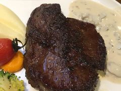 -G+KITCHEN(龙湖狮山天街店)