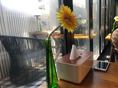 -心邸·庆宴(雅宝城店)
