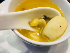 -港迹·鲜围煮海鲜火锅(湖州时代广场店)