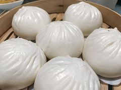 -南园酒家(前进路店)