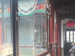 -映像威海·海鲜味道(市区店)