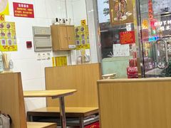 -酸辣粉(氹仔店)