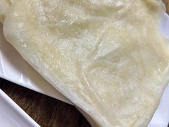 -鑫诚筋饼王(红旗小区店)