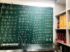 -陈记大排档(之江之芯店)