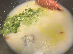 -蔚海之都·象山蒸汽海鲜(仙霞路店)