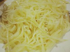 -老东风菜馆·潮汕大排档