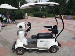-邓丽君音乐主题餐厅
