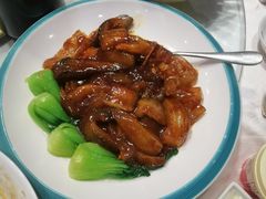 -北京全聚德(西客站店)