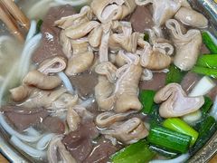 -守英猪脏粉(仓桥街店)
