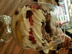 android_upload_pic-治愈系甜品The Soothing Dessert(科海大楼店)