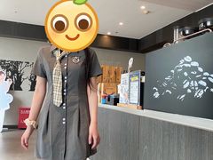 -瑞幸咖啡(永康公寓店)