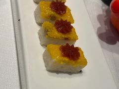 黄米凉糕-请晋·乔家大院(建外大街店)