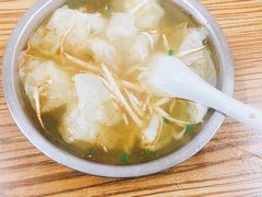 -荣巷小馄饨(荣巷店)