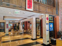 -知味观·味庄(杨公堤店)