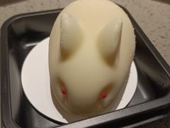 -海底捞火锅(东方时代广场店)