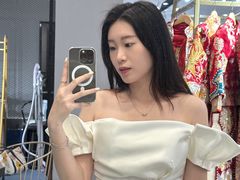 -经典婚纱摄影美学馆·私人定制