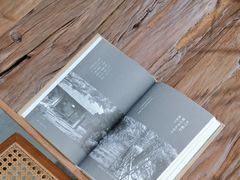 -奈诺甜品·生日蛋糕·下午茶(古城店)