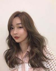 -AYO SALON