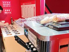 -虾吃虾涮虾火锅(府学路店)
