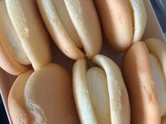 -盒马鲜生(十里堡店)