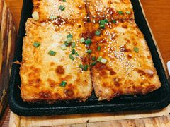 -韩礼年糕(飞虹路店)