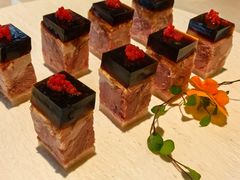 -大潮淮·淮扬菜(何园旗舰店)
