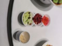 -望京辣宴·古法川菜(望京店)