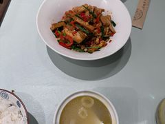 -吃货私房菜(丽江束河古镇店)