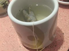 -元气寿司(金光华店)