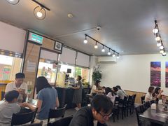 -莲洞本家