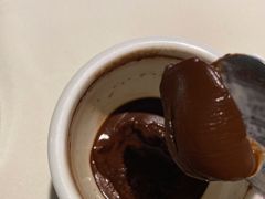 -Pasha帕夏土耳其餐厅(南昌路店)