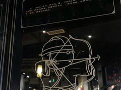 -轻武堂传统射箭·功夫茶·射击体验馆(仁和新城店)