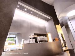 -Jap Jap Cafe(美院店)