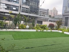 -CIAO·团建聚餐·生日派对轰趴馆(福田店)