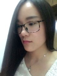 -名品美发