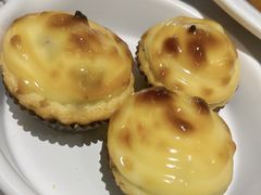 -粤域茶餐厅