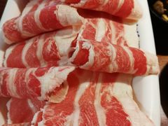 -大渝火锅(苏州西城永捷店)