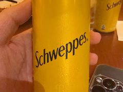 -宁波东港喜来登酒店