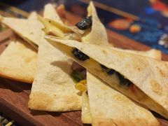 -第101座花园餐厅(湖滨88店)