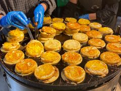 -山东大学(威海校区)