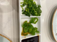 -盈田盈粥庄(博山东路店)