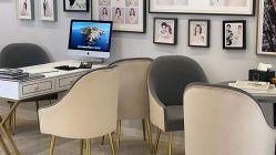 -翡艺写真馆·薇漫