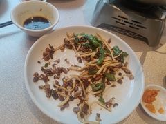 -群乐饭店(滨安路店)