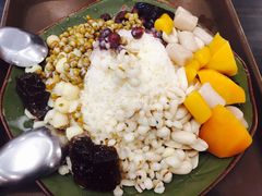 -鲜芋仙(徐州彭城一号店)