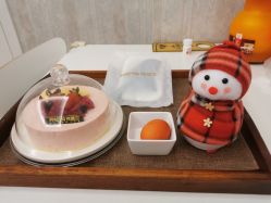 -弗蕾亚·和月月子调理院(东湖店)