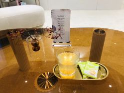 -SKIN·K肌肤唤醒中心