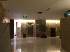-谷语中餐厅
