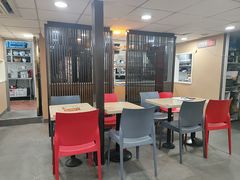 -永和大王(茉莉上新·漕宝店)